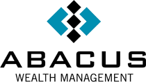 Logo | Abacus Wealth Management | Edmonton Alberta AB