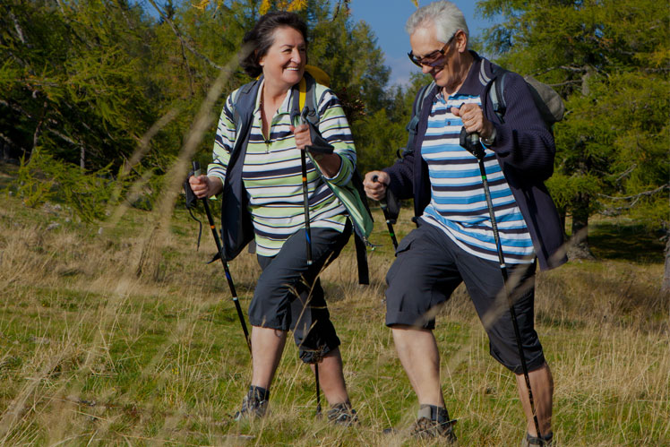 financial plan,money,peace of mind